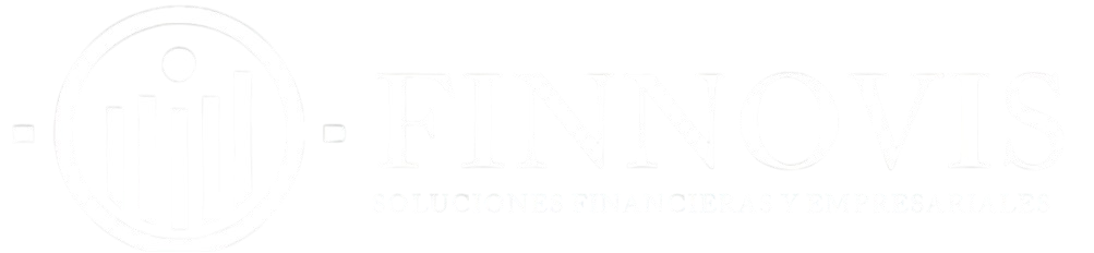 FINNOVIS